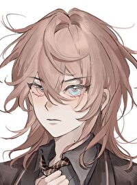 贵族男校文女主,但性别男 贵族男校文女主,但性别男